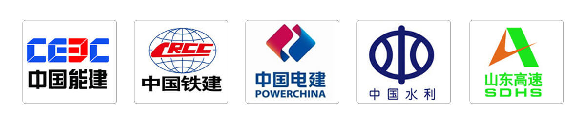 香港六和资料查询