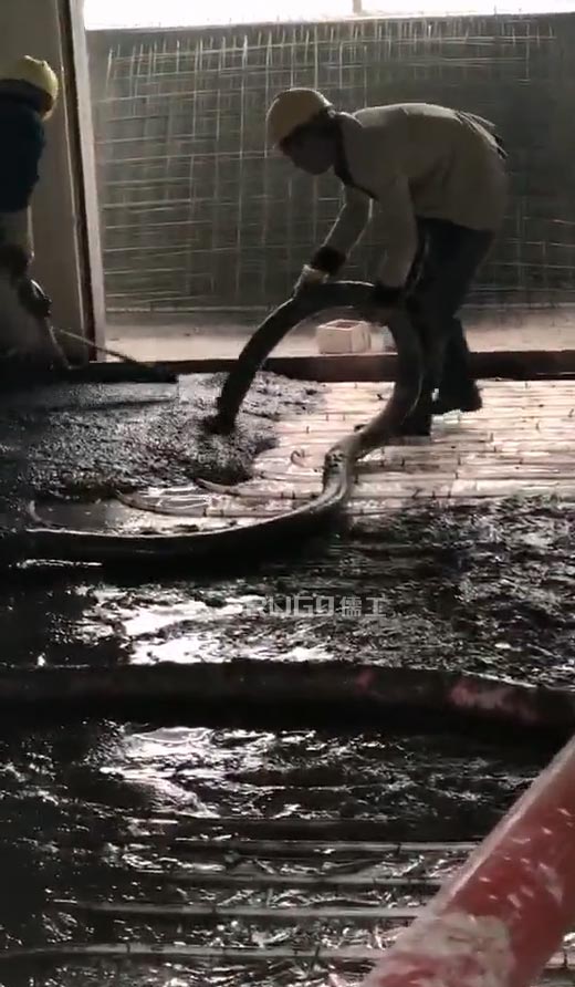 香港六和资料查询