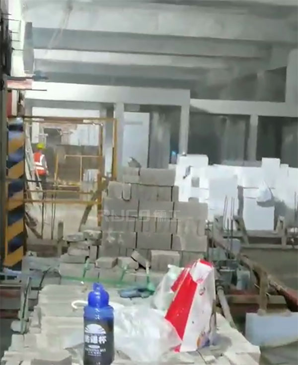 香港六和资料查询