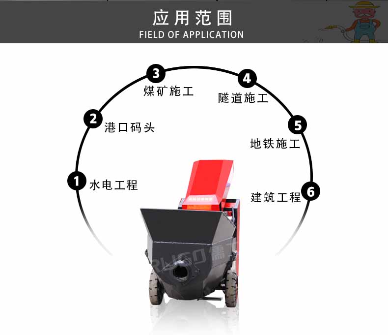 香港六和资料查询