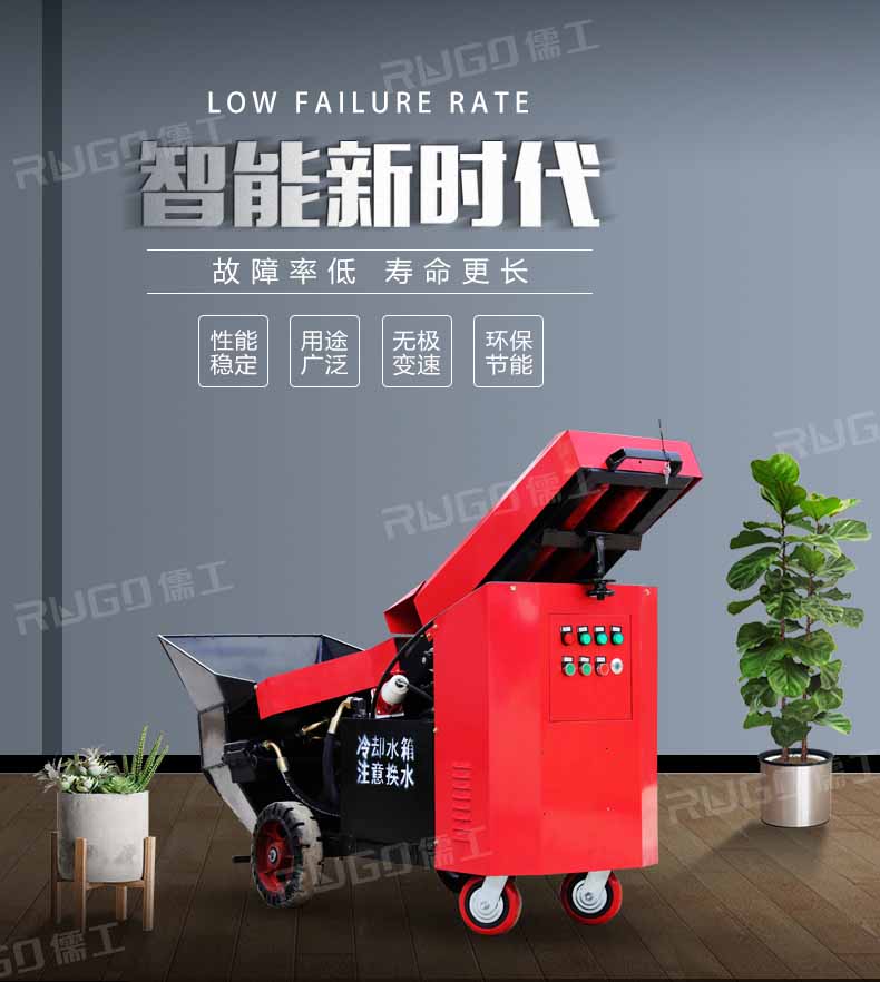 香港六和资料查询