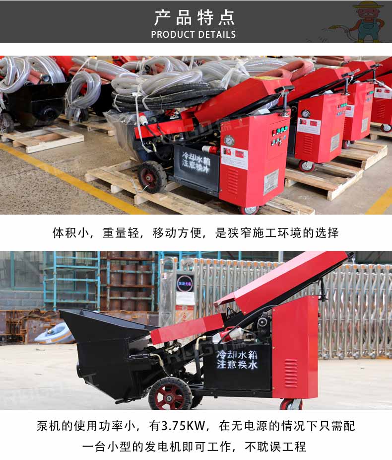 香港六和资料查询