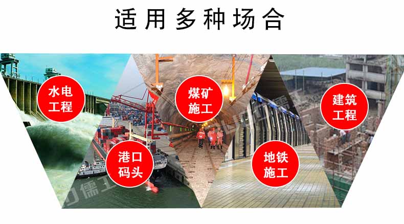 香港六和资料查询