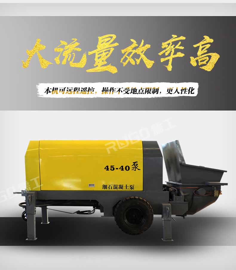 香港六和资料查询