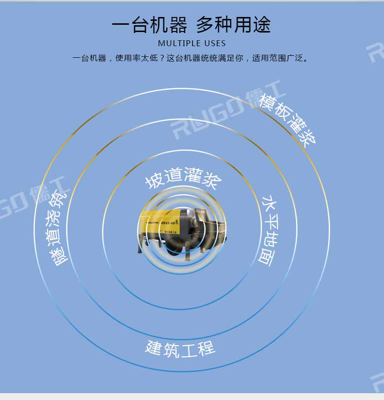 香港六和资料查询