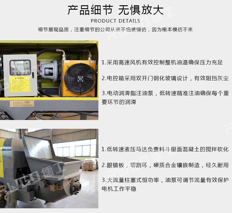 香港六和资料查询