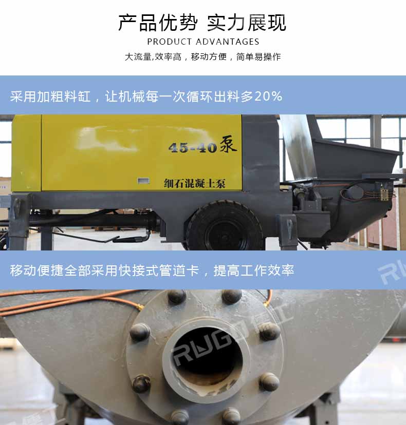 香港六和资料查询