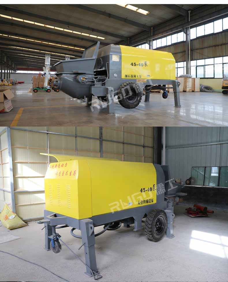 香港六和资料查询