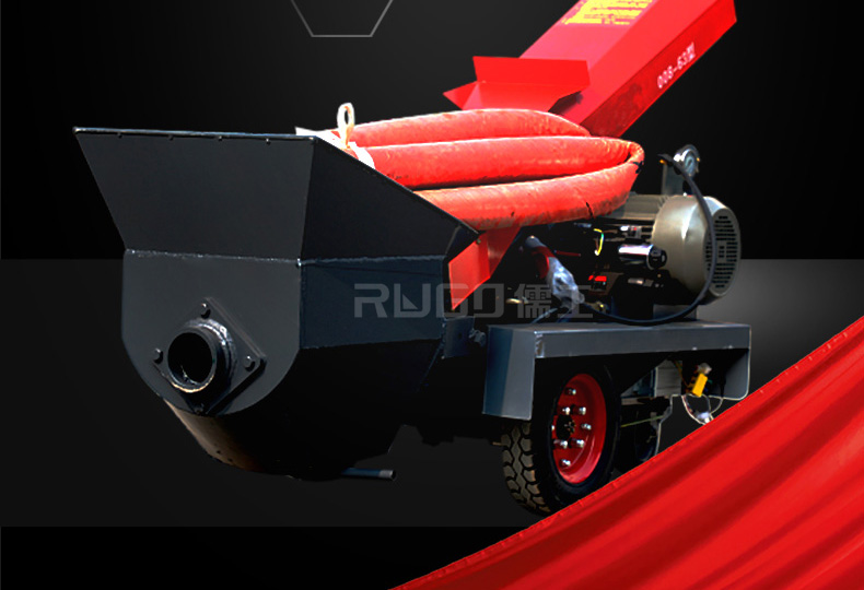 香港六和资料查询