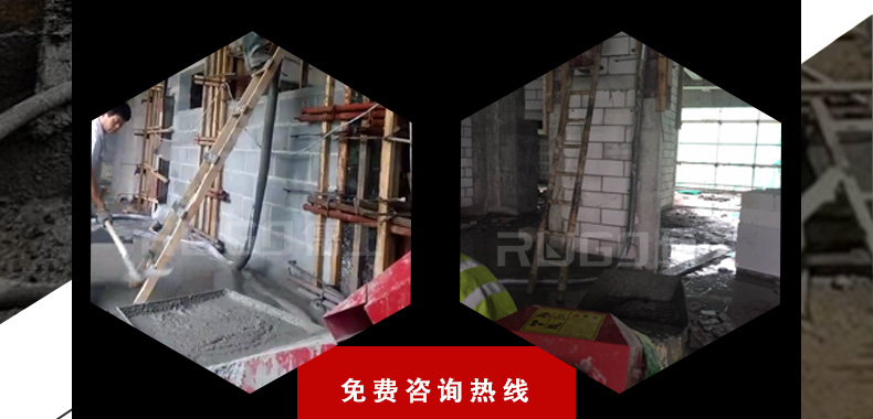 香港六和资料查询