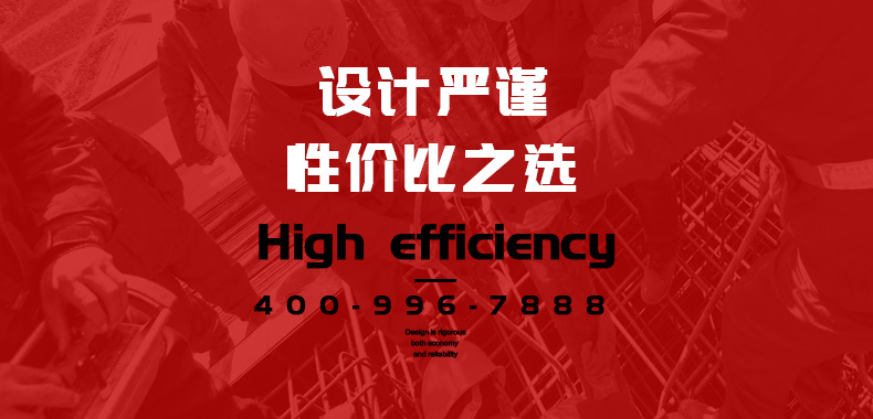 香港六和资料查询