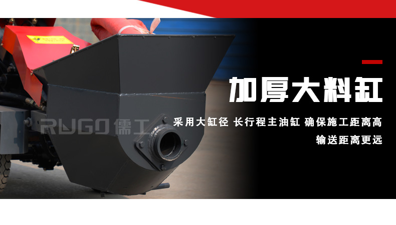 香港六和资料查询