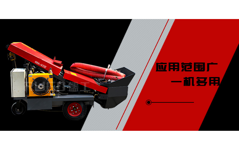 香港六和资料查询