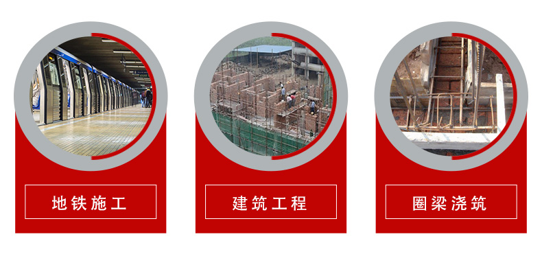 香港六和资料查询