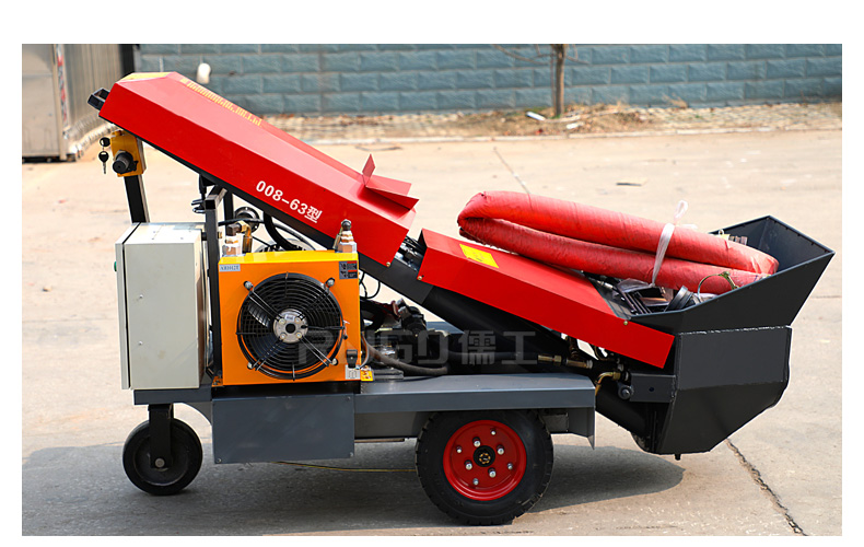 香港六和资料查询