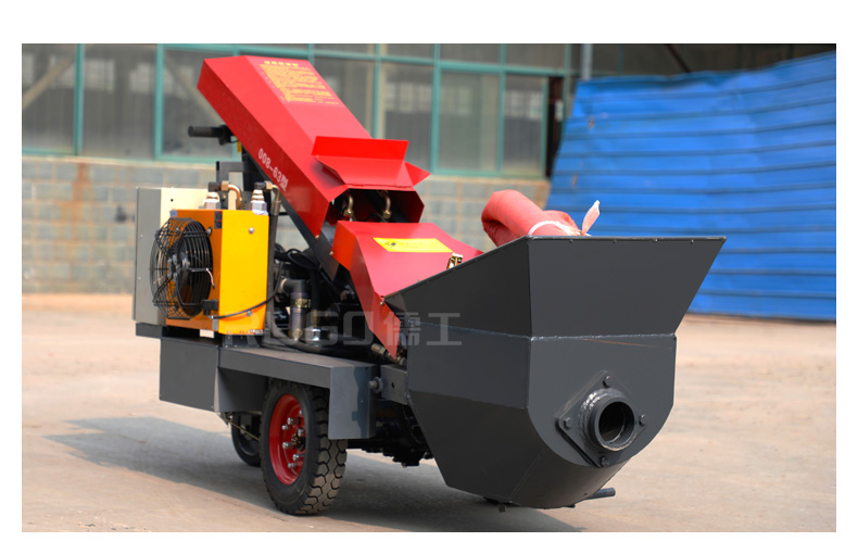 香港六和资料查询