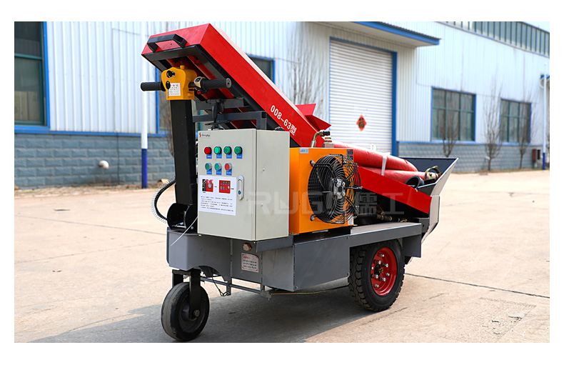 香港六和资料查询