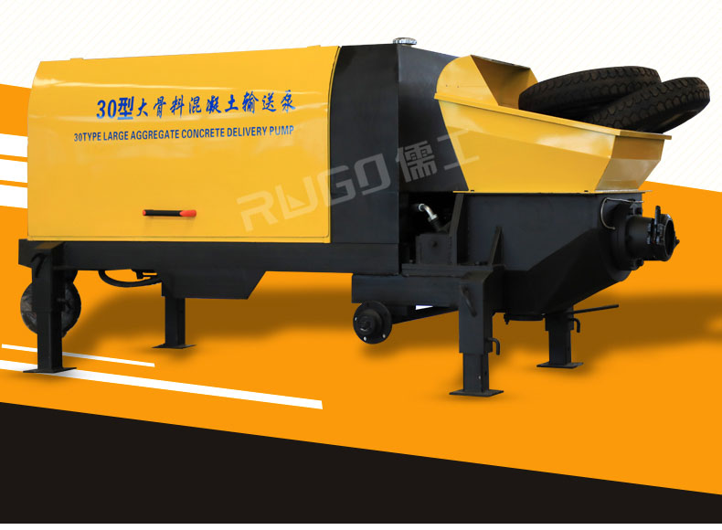 香港六和资料查询