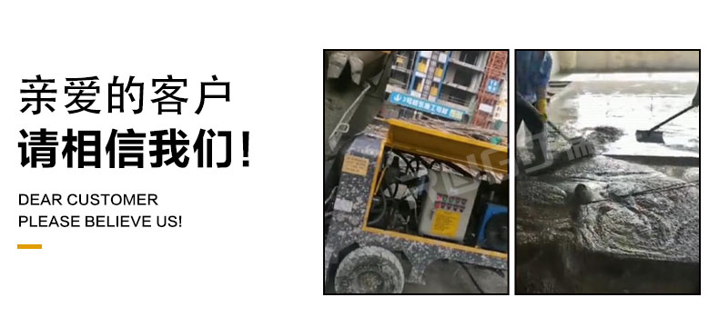 香港六和资料查询