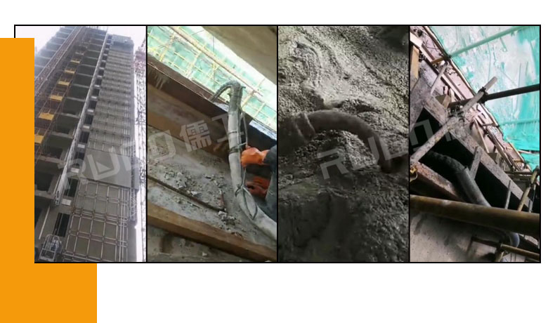 香港六和资料查询