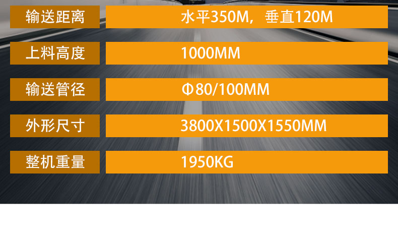 香港六和资料查询