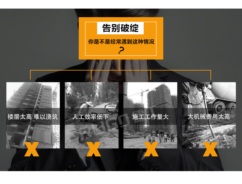 香港六和资料查询