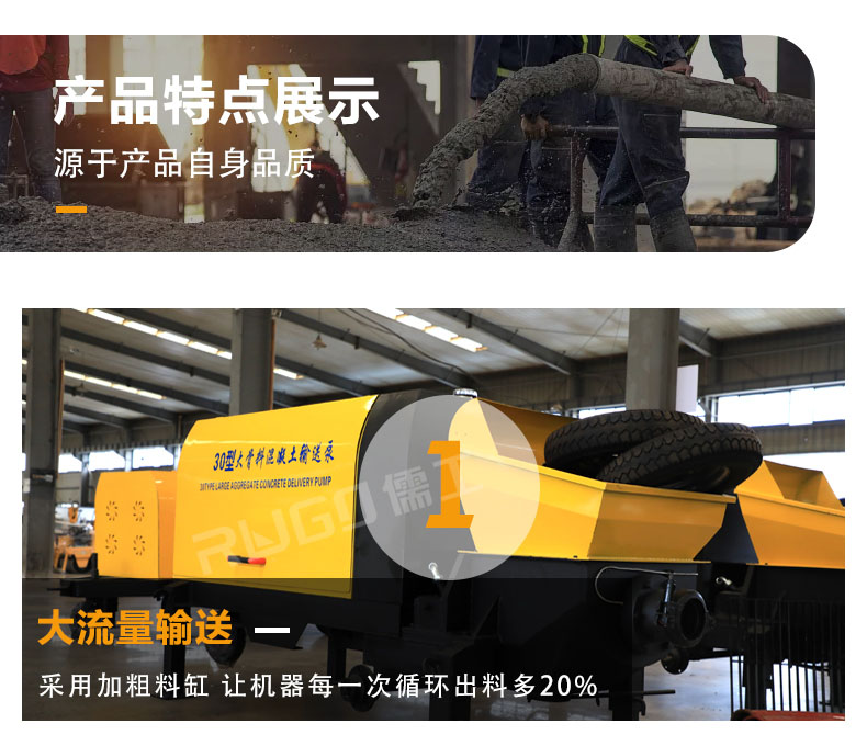 香港六和资料查询