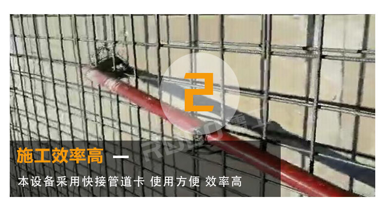 香港六和资料查询