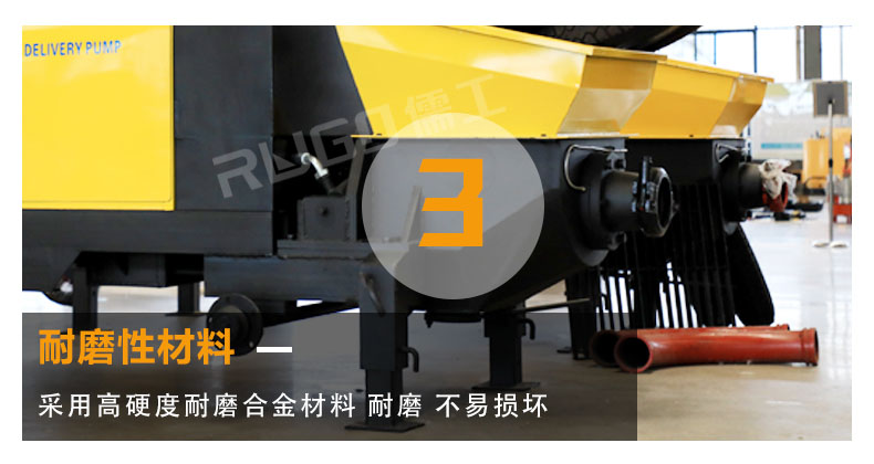 香港六和资料查询