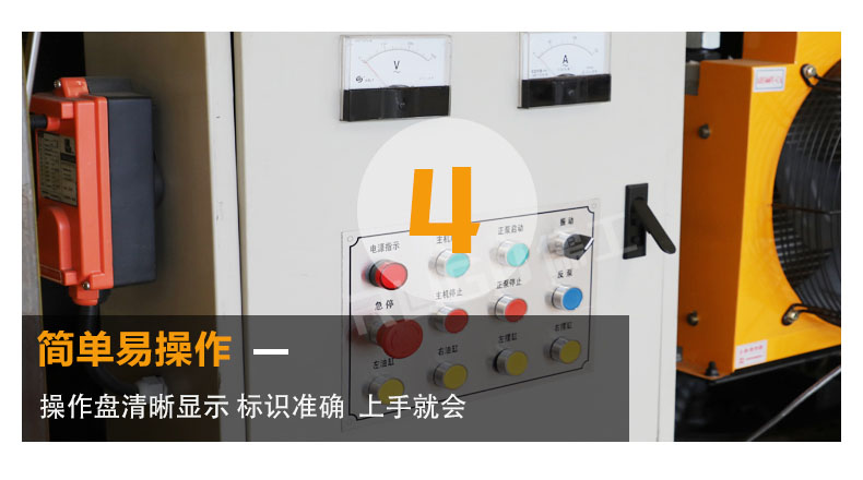 香港六和资料查询