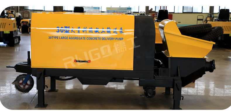 香港六和资料查询