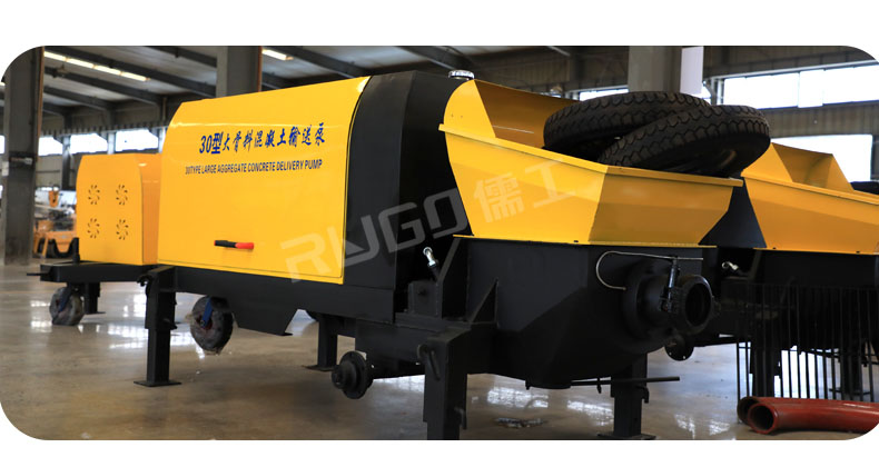 香港六和资料查询