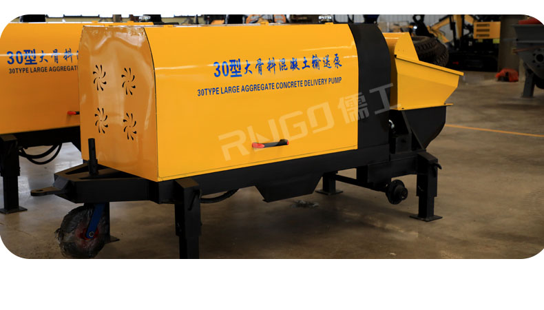 香港六和资料查询