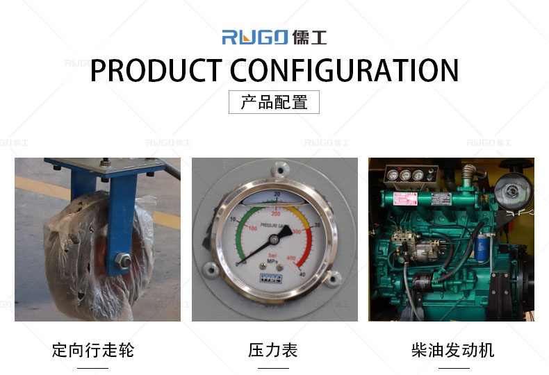 香港六和资料查询