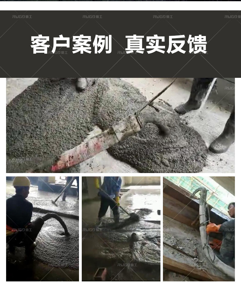 香港六和资料查询
