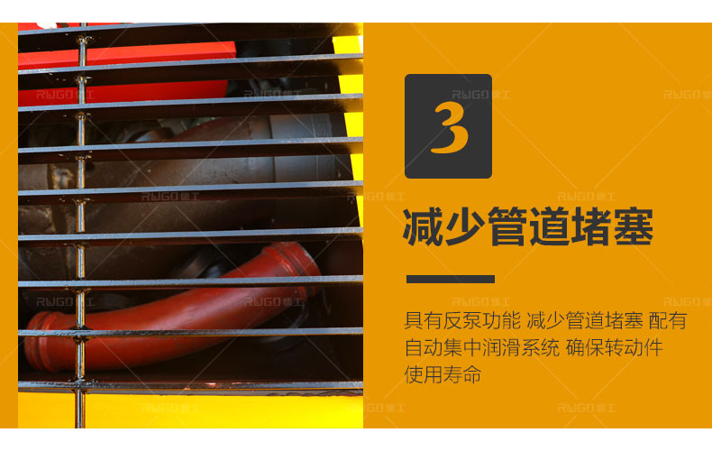 香港六和资料查询