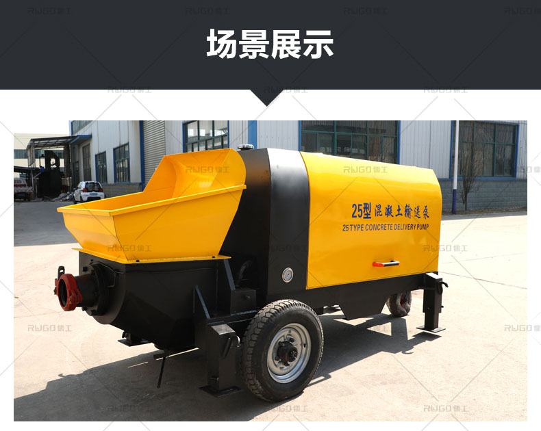 香港六和资料查询