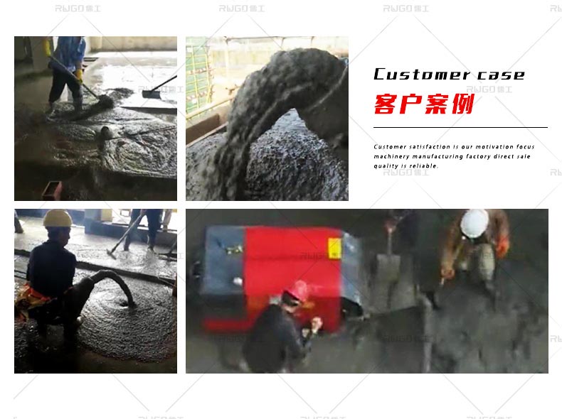 香港六和资料查询