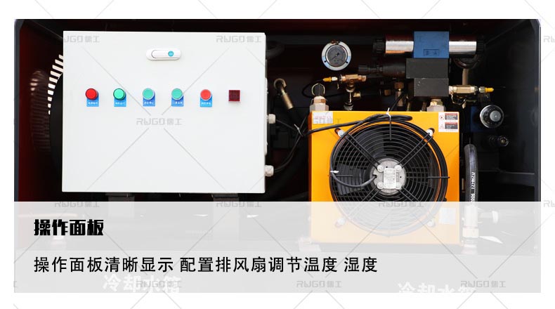 香港六和资料查询