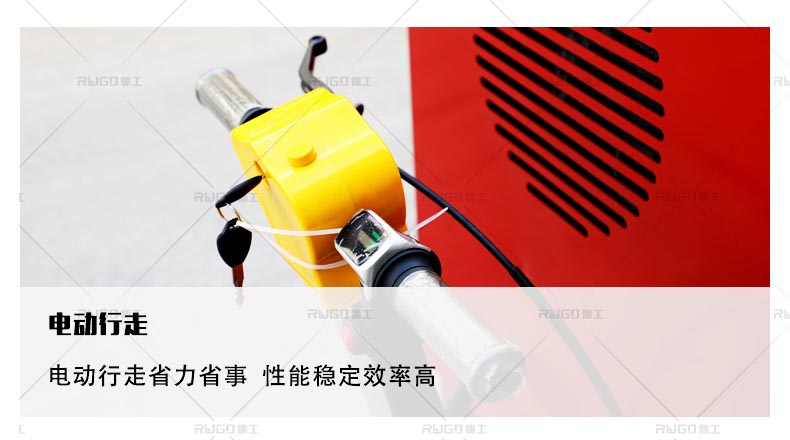 香港六和资料查询