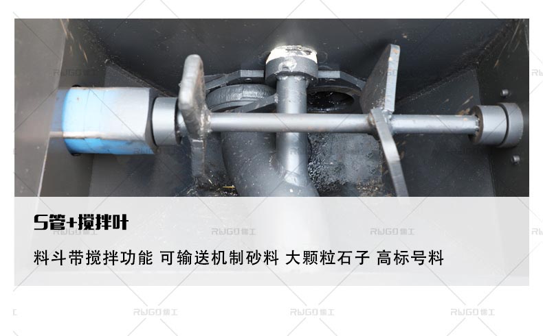 香港六和资料查询