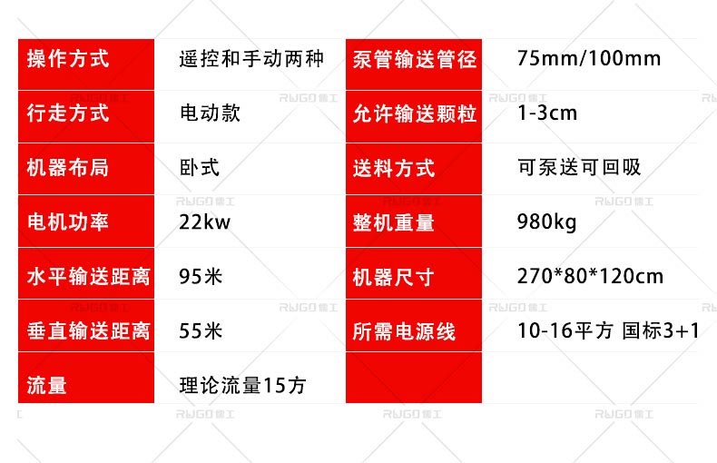 香港六和资料查询