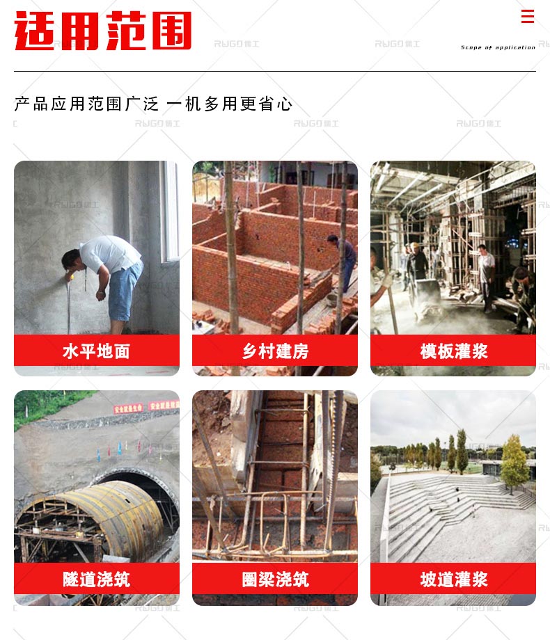 香港六和资料查询