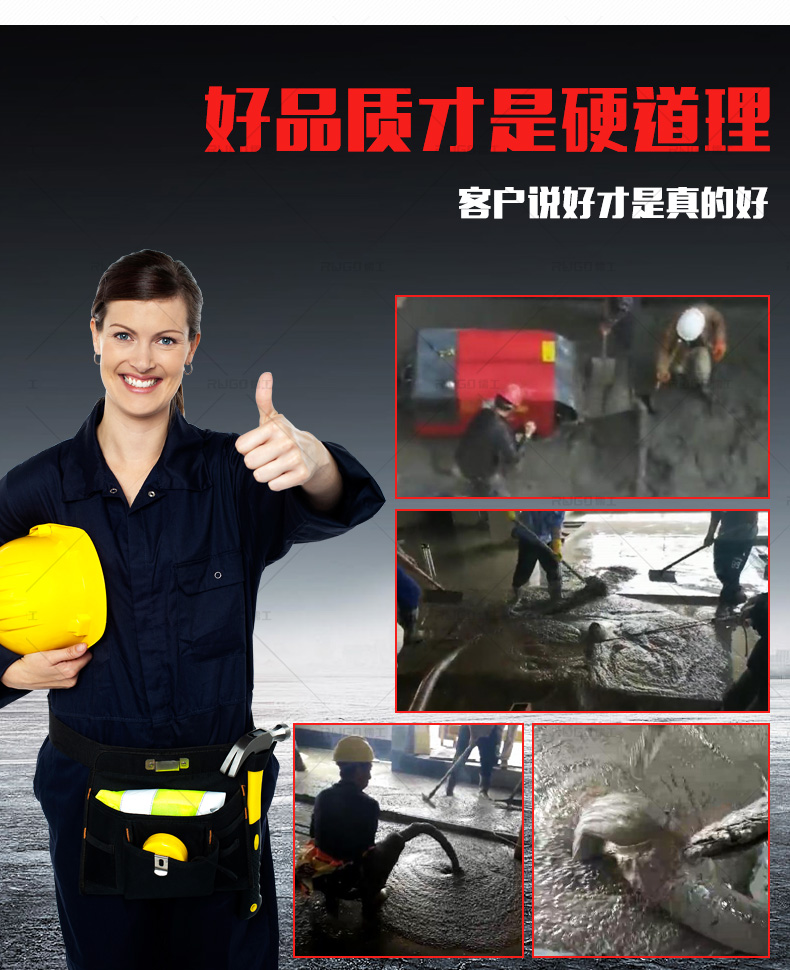 香港六和资料查询