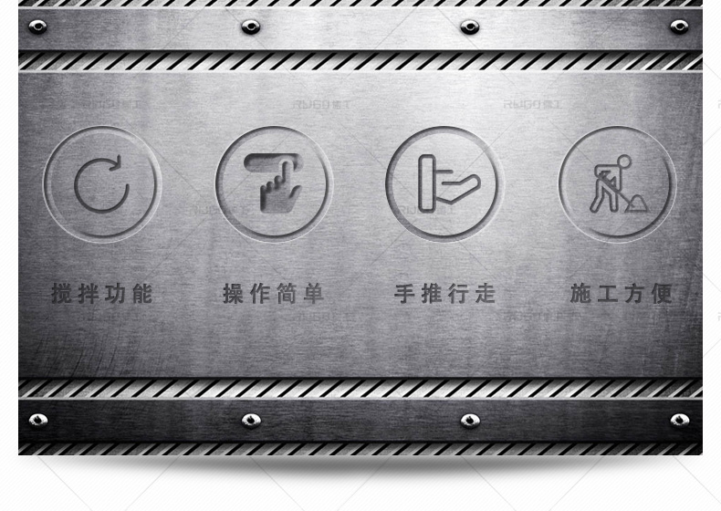 香港六和资料查询