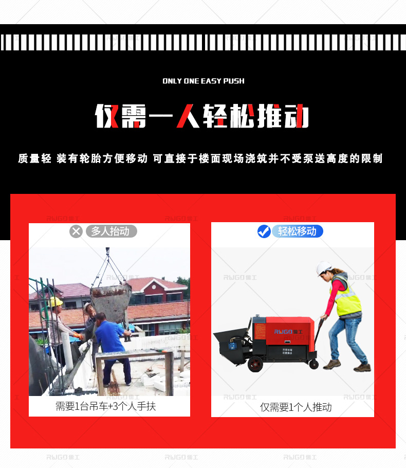 香港六和资料查询