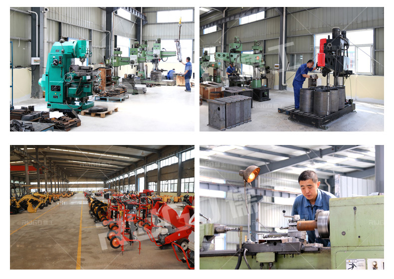 香港六和资料查询