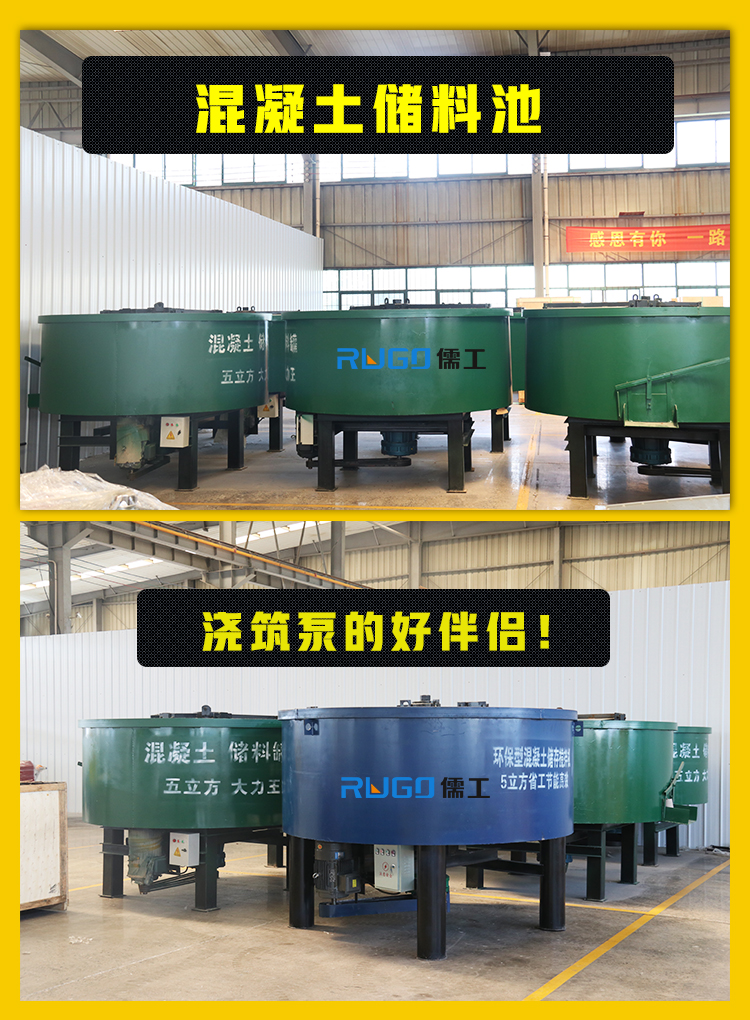 香港六和资料查询