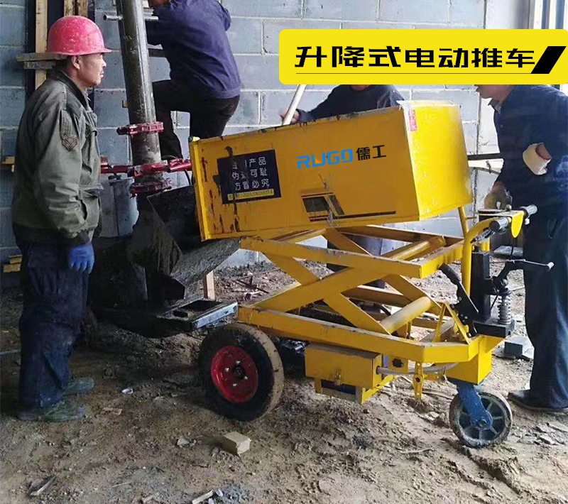 香港六和资料查询