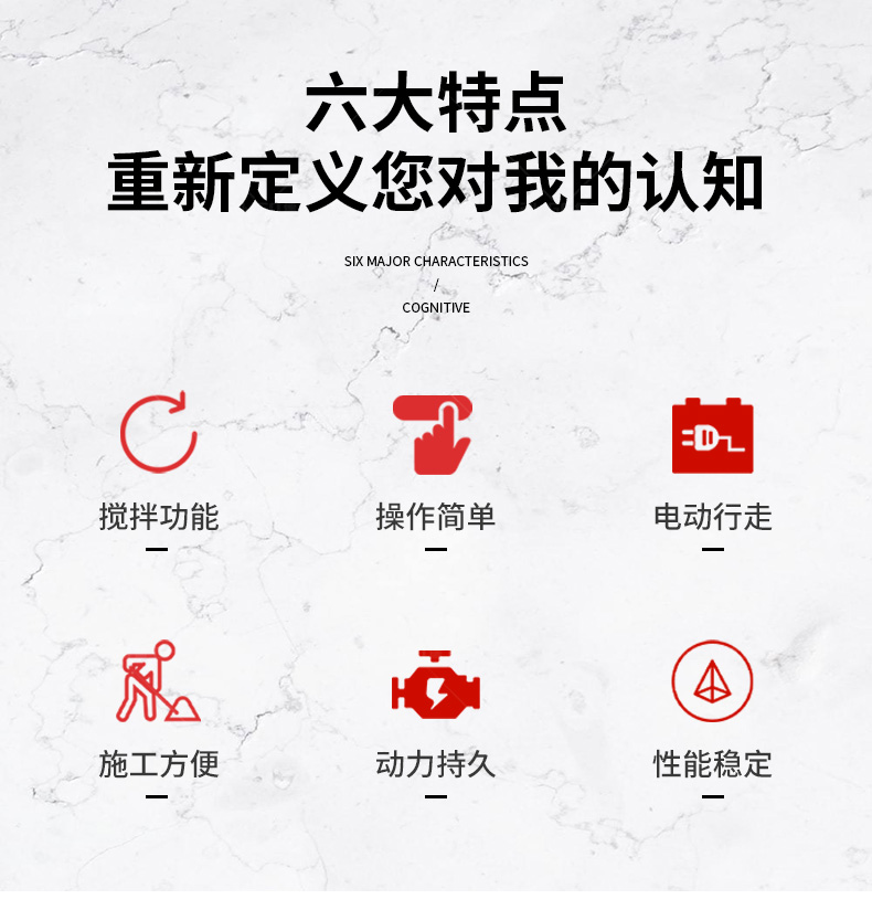 香港六和资料查询